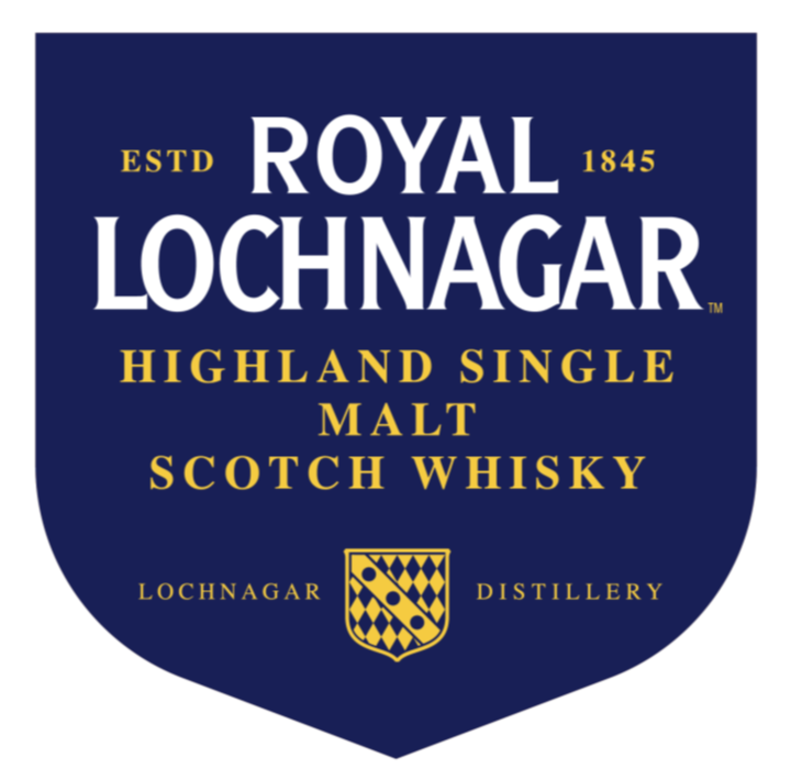 Royal Lochnagar
