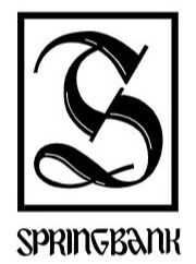 Springbank