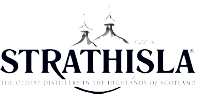Strathisla