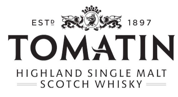 Tomatin