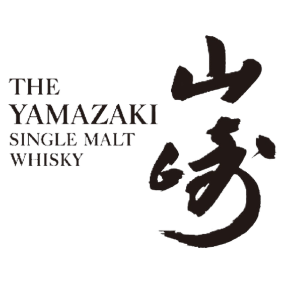 Yamazaki