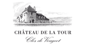 Chateau de la Tour
