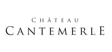 Cantemerle