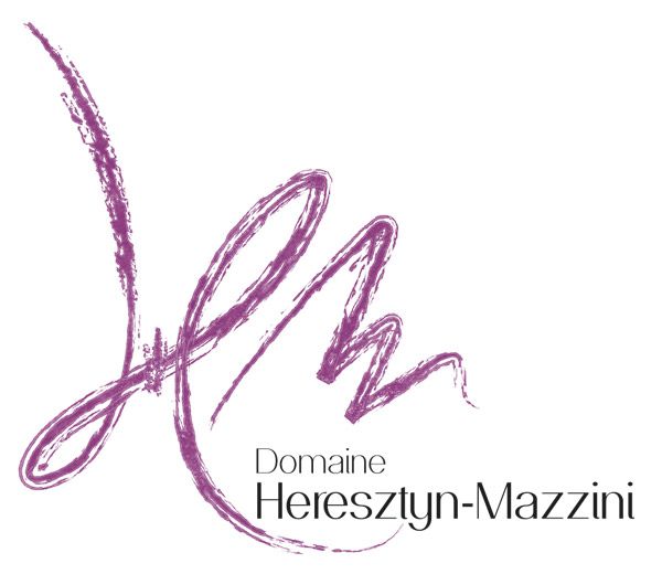 Heresztyn Mazzini