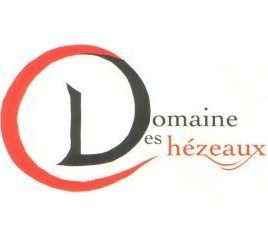 Domaine Des Chezeaux