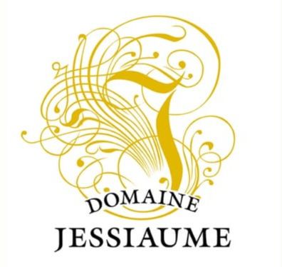 Jessiaume
