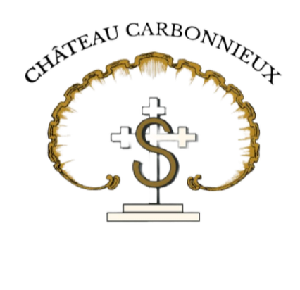 Carbonnieux