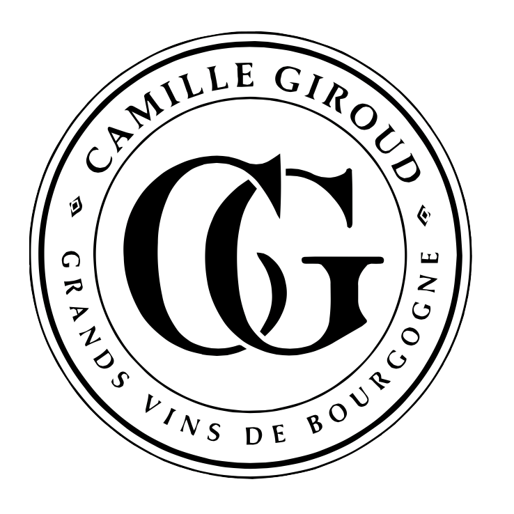 Camille Giroud