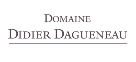 Didier Dagueneau 