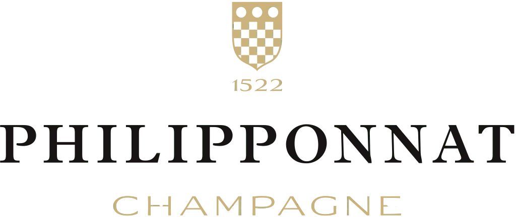 Philipponnat 