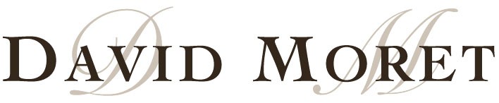 David Moret