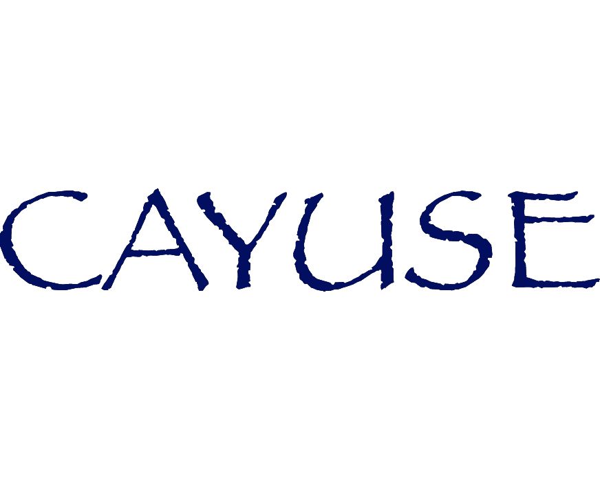 Cayuse Vineyards