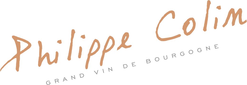 Philippe Colin