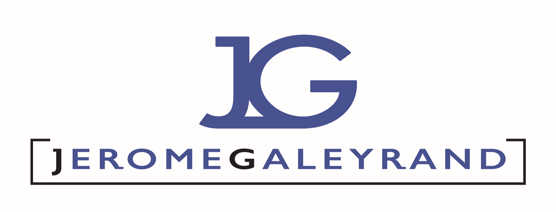 Jerome Galeyrand