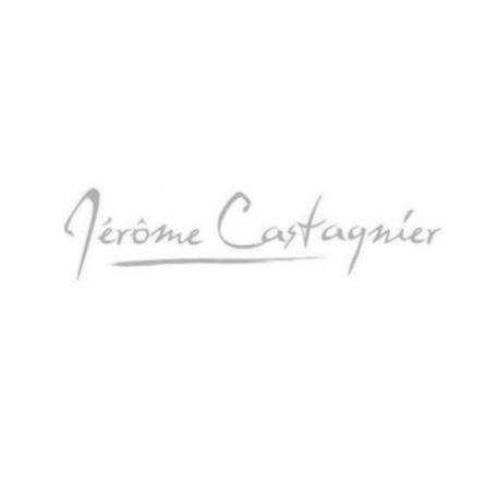 Jerome Castagnier