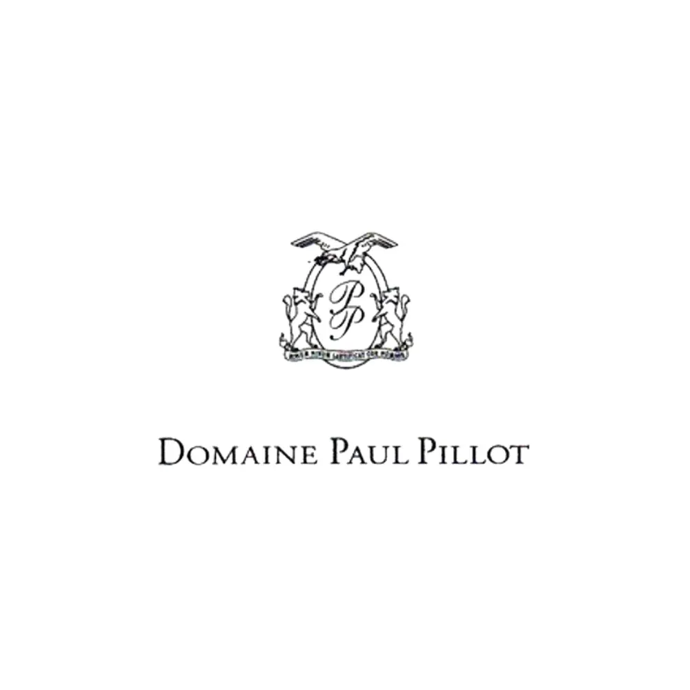 Paul Pillot 