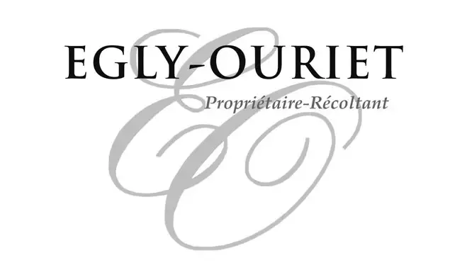 Egly Ouriet