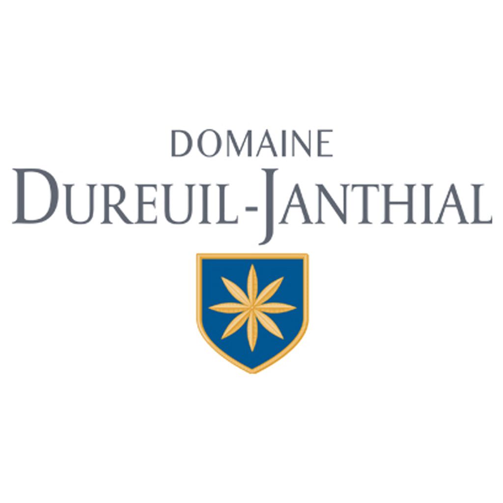Dureuil Janthial 