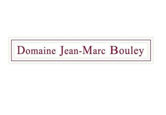 Jean Marc Bouley