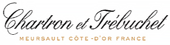 Chartron et Trebuchet