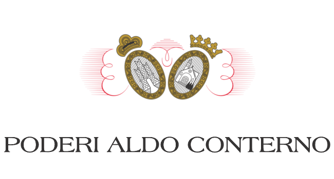 Aldo Conterno