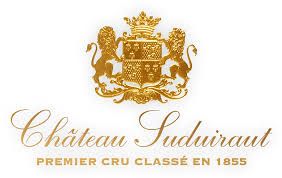 Chateau Suduiraut