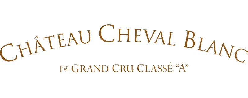Cheval Blanc