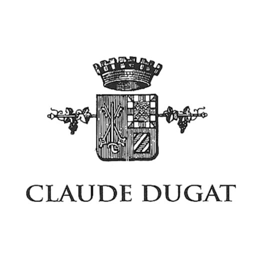 Claude Dugat