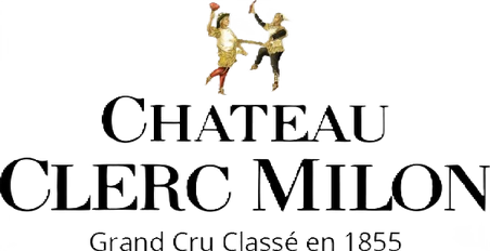Clerc Milon