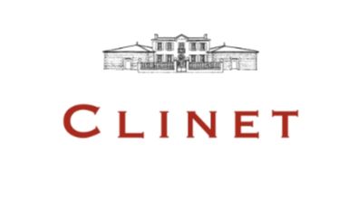 Clinet