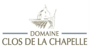 Clos de la Chapelle