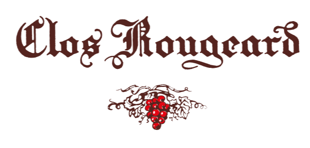 Clos Rougeard