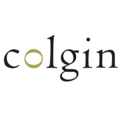 Colgin