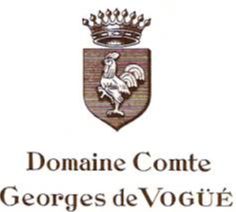 Comte Georges de Vogue