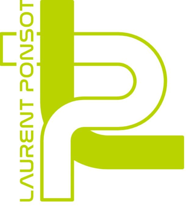 Laurent Ponsot