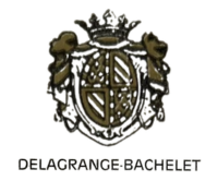 Delagrange Bachelet